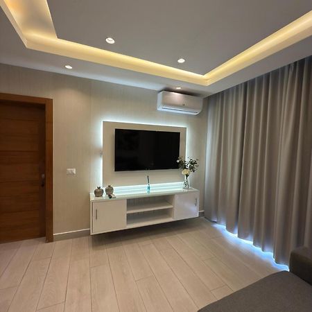 Blue Coast Apartment - Vibe Dominicus La Laguna エクステリア 写真